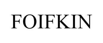 Foifkin PC Case